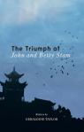 The Triumph of John and Betty Stam Cover.jpg
